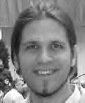 Logisztikai funkciók és lehetőségek egy nyílt vállalatirányítási rendszerben Márton Gergely Commit Kft. 2030 Érd, Balatoni út 53. Márton Gergely Márton Gergely A Commit Kft.