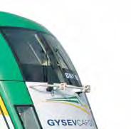 funkciónk mellett egyre nagyobb szerepet