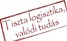 átadása Gyakorlatorientált képzések MLE céges tagjai számára kedvezmény Képzési programjaink folyamatos fejlesztése a felmért igények és a hallgatói visszajelzések alapján Interaktív órák Ha
