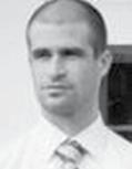 Rendszerek és Logisztikai Rendszerek Tanszéken és a BME Lean LOGISZTIKA rendszertervező és Tanszéken és a BME Lean folyamatfejlesztő LOGISZTIKA csoport rendszertervező logisztikai és szakértője.
