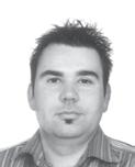 Logisztika ágazati megközelítésben Üzemi anyagmozgató gépek hatékonyságának vizsgálata a Diósgyőri Acélműveknél Knapp Zoltán, Dr. Antal Tamás, Dr.