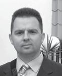 Végzettségét tekintve közlekedésmérnök, a diplomáját a 1983-ban született Miskolcon.