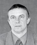 2004-ben a Jabil szerezte, TDK versenyen Circuit is sikeresen Hungary Kft-nél részt vett. dolgozik, 2004-ben mint a raktáros.