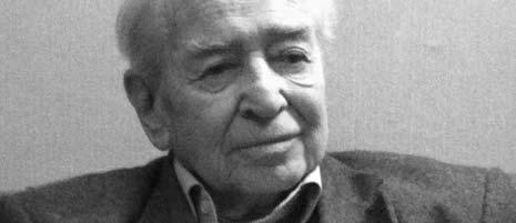 Archívum FREUD, S. (1991c): Az õsvalami és az én. Hatágú Síp Alapítvány, Budapest, 1991. GARTNER PÁL (1949): Lélektan és kórlélektan mélypszichológiai megvilágításában.