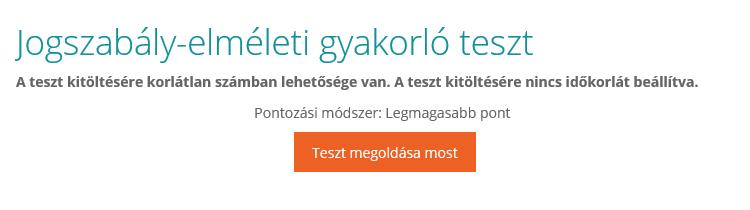 Dokumentumok A Portálon elérhető PDF fájlok hasznos leírásokat tartalmaznak, előugró ablakban jelennek meg. Kérjük figyelmesen olvassa el az Önre vonatkozó tananyagokat.