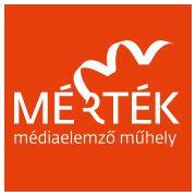 MÉRTÉK MÉDIAOMBUDSMAN Soros György Soros-tervvel kapcsolatos megszólásának