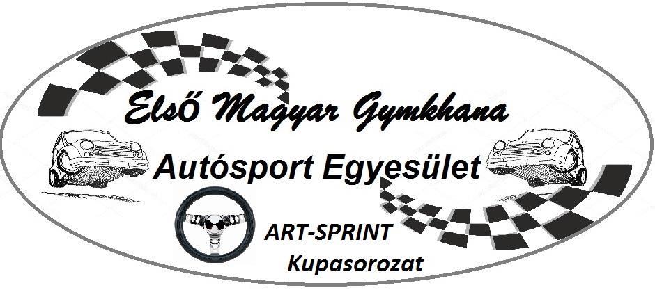 elérhetőségei: www.airportartsprint.hu www.facebook.