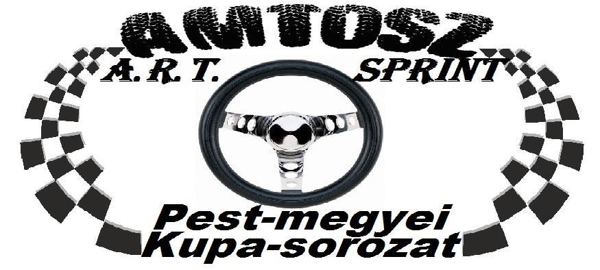 ART-SPRINT Területi Szabályzat