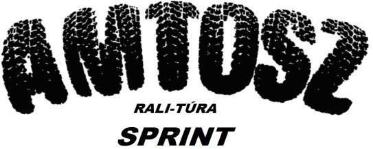 Magyarország területén az AMTOSZ jogosult ART-Sprint sportágban (továbbiakban: PS. (Plac-Sprint); MS. (Mini-Sprint); PWS. (Power-Sprint.