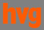 HVG Kiadó Zrt. Szöveges hirdetés PR cikk + kép.txt;.doc +.JPG,.PNG Lead: egyedi specifikáció** kép + cím + lead - közvetlenül landing page-re vezet Ajánlat - képes ajánló basic.txt;.doc +.JPG,.PNG Ajánlat - képes ajánló extra egyedi Lead: 100*100 kép (max 100 KB) + 50 karakteres cím (max két soros) + 110 karakteres lead (max.