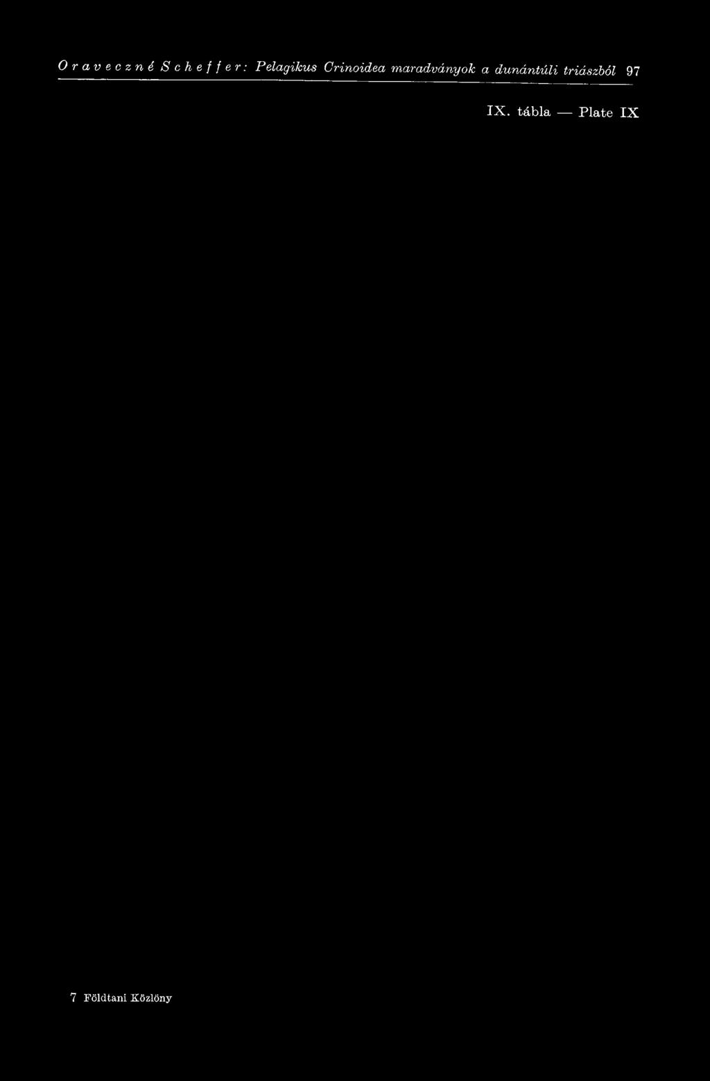 Pelagikus