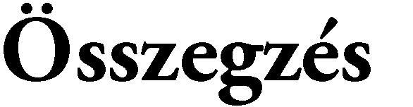 S ezzel végére is értünk mondanivalónknak. Most kérjük az olvasót, lapozzon vissza, és a mondottak ismeretében olvassa el újból a könyv első két oldalát.