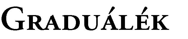 (5) Veni et ostende nobis faciem tuam, Domine, qui sedes super Cherubim, et salvi erimus. V1. Qui regis Israel. V1r R Excita potentiam tuam et veni * ut salvos facias nos.