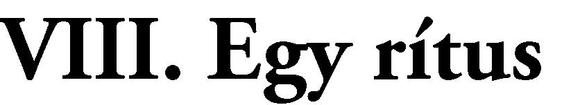 Egy rítus, két forma A szentatya által alkalmazott formula érvényességét kétségbe vonni tiszteletlenség lenne.