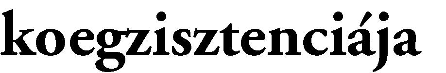 A várakozás, kérés, vita, ellentmondás, elutasítás időszaka véget ért.