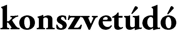 zsoltárt a maga 176 versével, valamennyi zsoltár teljes hosszában, a divízió nélkül). A X.