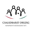 MOZGÁS ÉS KÖRNYEZETTUDATOSSÁG AZ ELSŐ ÉLETÉVEKBEN TANANYAG SZERZŐK: Göncziné Sárvári Gabriella Bagi Krisztina Kiadja: Családbarát Ország Nonprofit Közhasznú Kft. EFOP-3.1.1-14-2015-00001 sz.