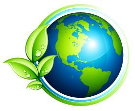2. Környezettudatos nevelés A környezettudatos magatartás, a környezettel és a környezet problémáival kapcsolatos ismeretek, a környezet megóvását célzó attitűdök,