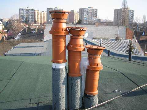 Miért szükséges a