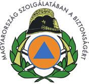 Tisztelt Partnerünk! A RID ellenőrzések középpontjában Európa szerte a RID 4, 5 és 6 részeinek történő megfelelés szerepel.