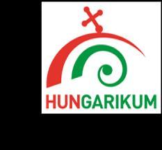 szűkíti az érték fogalmát;