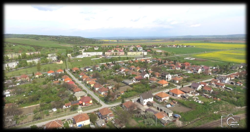 III. évfolyam 5.szám - 2017.