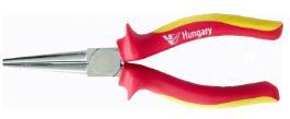 Fogók Autóvízpumpa fogó Knipex 2 508 802