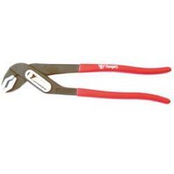Oldalcsipőfogó Knipex 1 607 002 160 6