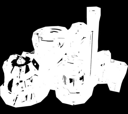 VP15TF 2 219