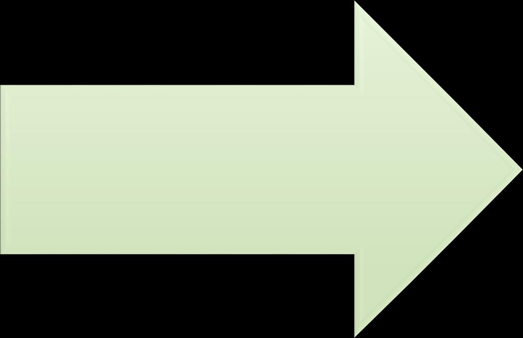 A Jelenlét