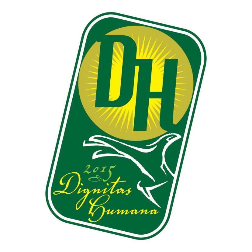 Hálózatépítés: