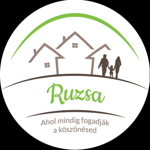 RUZSAI