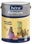 lac 0,75 l Lazur 36, 4 l 2,5 l 50, Chit de cuțit Helios 500 g Helios mestertapasz 500 g 19, garanție ani 16, Ral 8004 2, 45lei Gros/