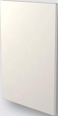 NORMÁL MARÁSÚ FRONTOK Porcelán A33/R3