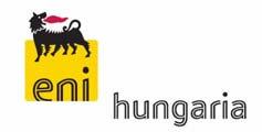 Termék: AGIP MIX 2T Oldal: 1/7 1. AZ ANYAG/KÉSZÍTMÉNY ÉS A TÁRSASÁG/VÁLLALAT AZONOSÍTÁSA 1.1 Az anyag vagy készítmény Agip MIX 2T azonosítása 1.
