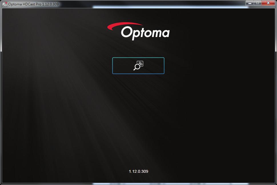 Támogatott funkciók Eszköz Funkció Korlátozás Laptop Tükrözés Windows 10 Osztott képernyő MMggMggzzss: A kiterjesztés mód nem támogatott.