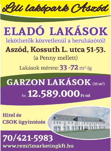 000 Ft Érdeklődni: 06 30 950 8617 Neves partnercégünk a megbízásából keresünk
