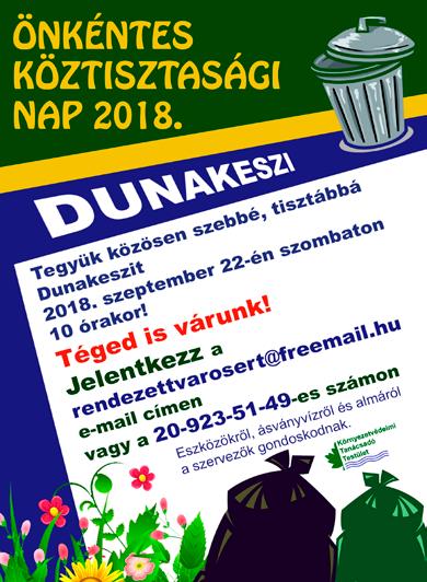 GYÁRTÁSÚ