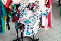 hu EMOK Fashion Ruha, cip, táska, fehérnem, lakástextil, sz