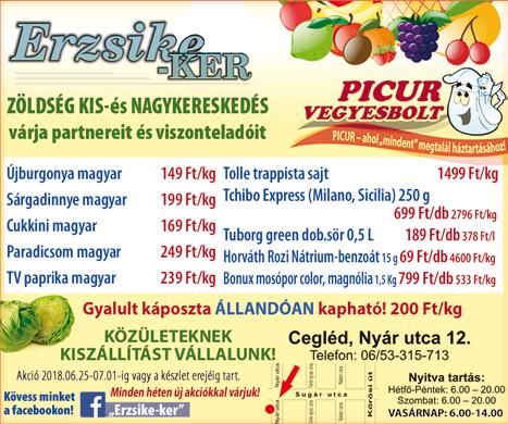 Tápiószecső, Sülysáp, Mende, Gyömrő, Cegléd, Ceglédbercel, Albertirsa, Pilis, Monorierdő, Monor, Dabas, Ócsa.
