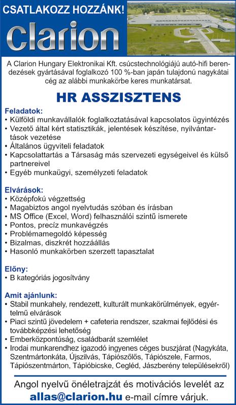 www. dpmsz.