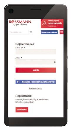 Adács, Adácsi DA-KE Kft. telephelyén Tel.