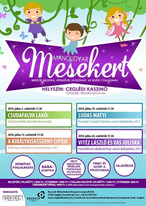 www. dpmsz. hu Egészség Kultúra Hétköznapok Gyermek Sport Rendezvény 3 FILMAJÁNLÓ c e g l é d i G e o r g e Pa l m o z i Ocean s 8: Az évszázad átverése Danny Ocean nagy volt, de nem elég nagy.