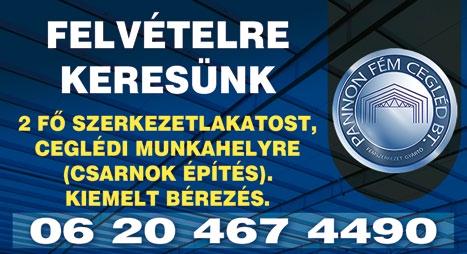 Kamatoztassa nálunk, saját állományban tudását! Ugyanitt: Asztalost is felveszünk! Írjon nekünk! Mobil, Viber: +36 70 341 7577 E-mail: timea.balogh@technik-flex.