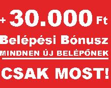 www. dpmsz. hu 9 A Toldy Ferenc Kórház (Cegléd) főépületében található MoniCafé büfébe azonnali kezdéssel eladót felveszünk.
