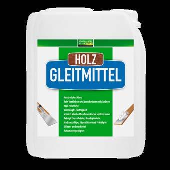 Filc csúszóalátét kerek, öntapadó A filc csúszóalátétek megbízhatóan és hatékonyan óvják meg a padlót a karcolódástól és kopástól.