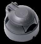 VENTILÁTOR OSC NAGY, 24V VENTILÁTOR OSC NAGY, 12V
