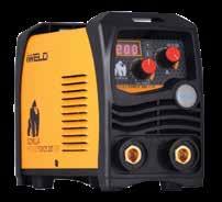 HEGESZTŐ ELEKTRÓDA ESAB RUTILOS 5 KG OK 46.30 D2.5 MM (OK 46.16 HELYETTESÍTŐJE) HEGESZTŐ ELEKTRÓDA ESAB RUTILOS 5,3 KG OK 46.30 D3.2 MM (OK 46.