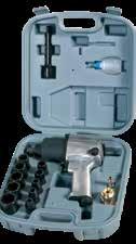 OSZLOPOS FÚRÓGÉP OPTIDRILL B25 ASZTALI FÚRÓGÉP OPTIDRILL B16 133.850,- Ft nettó 169.