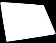 Súly: 526 g Hatótávolság: 400 m Izzó: 50 W Lencseátmérő: 140 mm